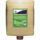 Kresto Citrus Håndrens 4 liter