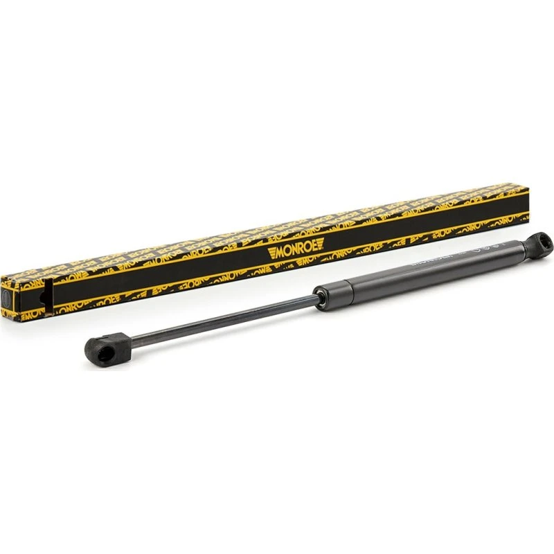 MONROE ML6439 Bagklapsdæmper til KIA (81770A2000, 81780A2000)