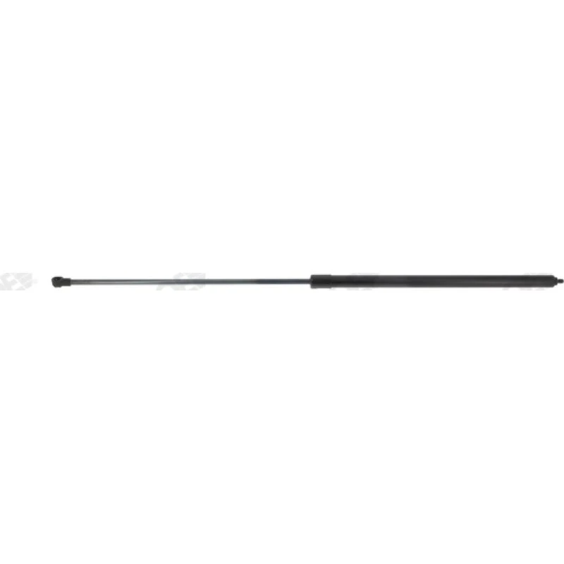 MONROE ML6460 Gasfjeder til motorhjelm - Peugeot 508