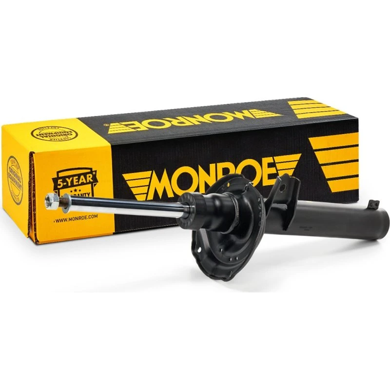 MONROE 742270SP Støddæmper til VW Touran
