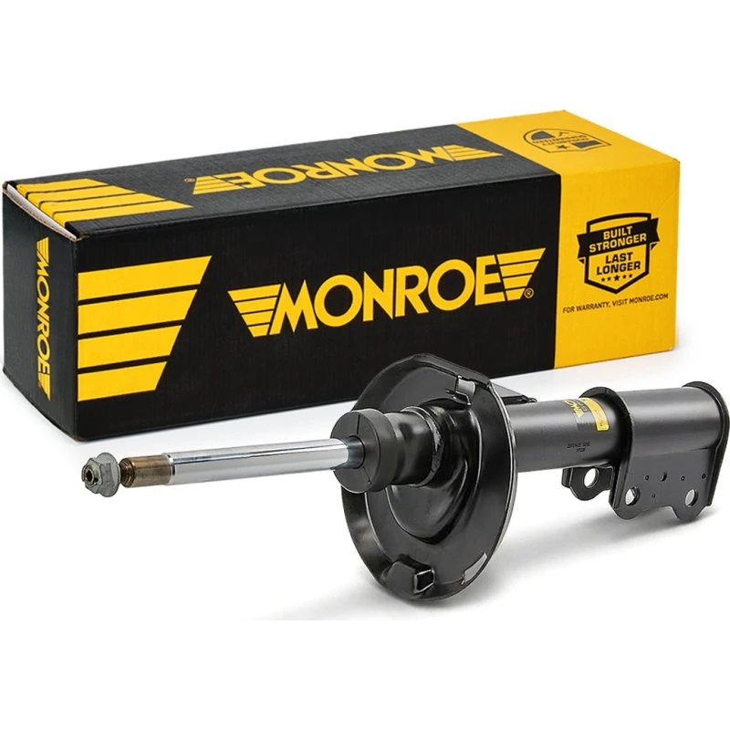 MONROE G8275 Støddæmper til Mercedes-Benz A-Klasse & B-Klasse