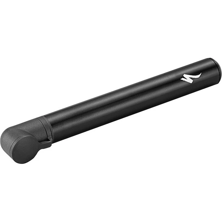 Specialized AirTool Road Mini cykelpumpe (Presta, op til 100 PSI)