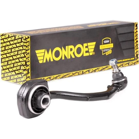 MONROE Bærearm L23528 til Mercedes-Benz C-Class & CLK