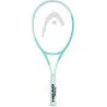 HEAD Boom MP L 2024 – 270 g, 645 cm² (16/19)