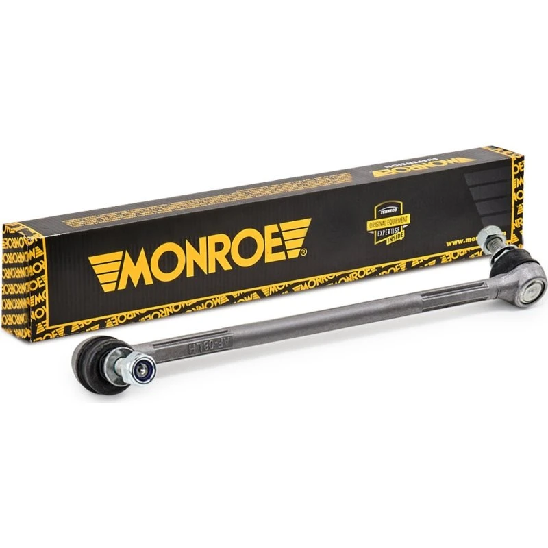 MONROE Stabstag til BMW L11626 - Stabilisatorstang venstre