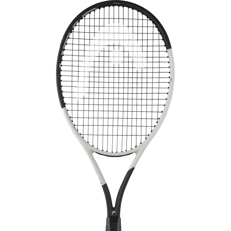 HEAD Speed Pro 2024 - 310 g ketsjer