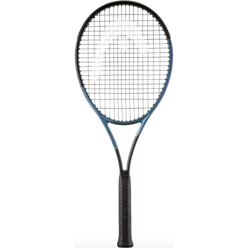 HEAD Gravity MP L 2025 – let tennisketcher 280 g (645 cm²)