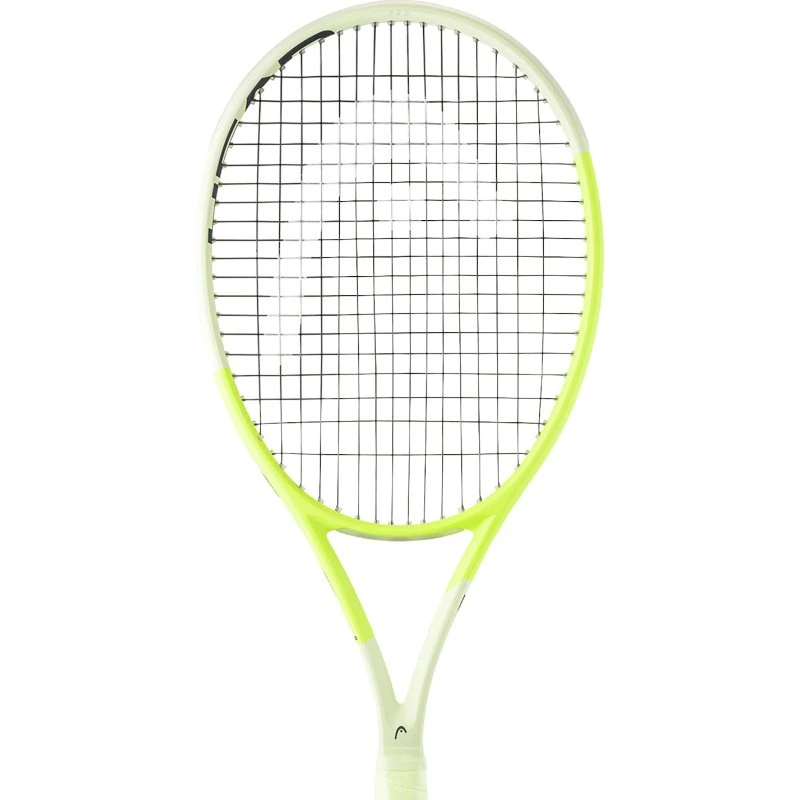 HEAD Extreme Pro 2024 305 g