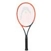 HEAD Radical Pro 2023 Orange/Navy 630cm² 315g