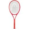 HEAD Radical Team 2025 Tennisketsjer 660 cm² 280 g