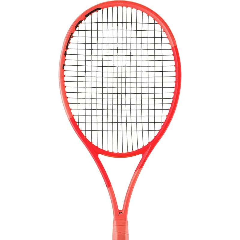 HEAD Radical Pro 2025 (315 g) – uopstrenget