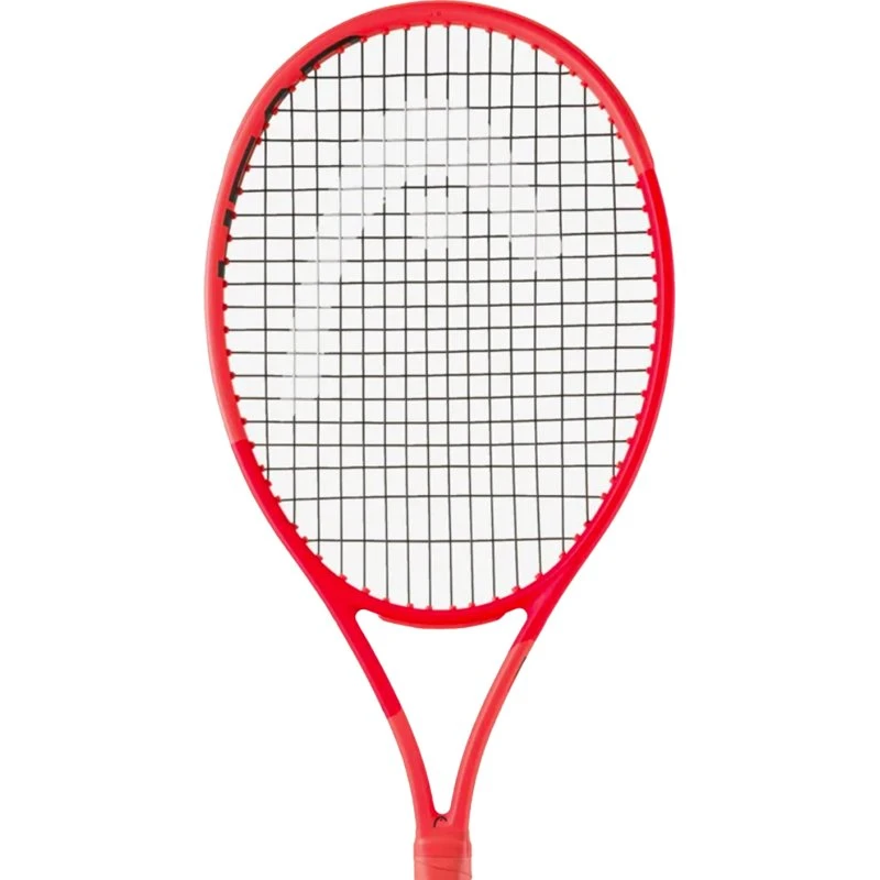 HEAD Radical Jr. 25 2025 – junior tennisketsjer (9–11 år)