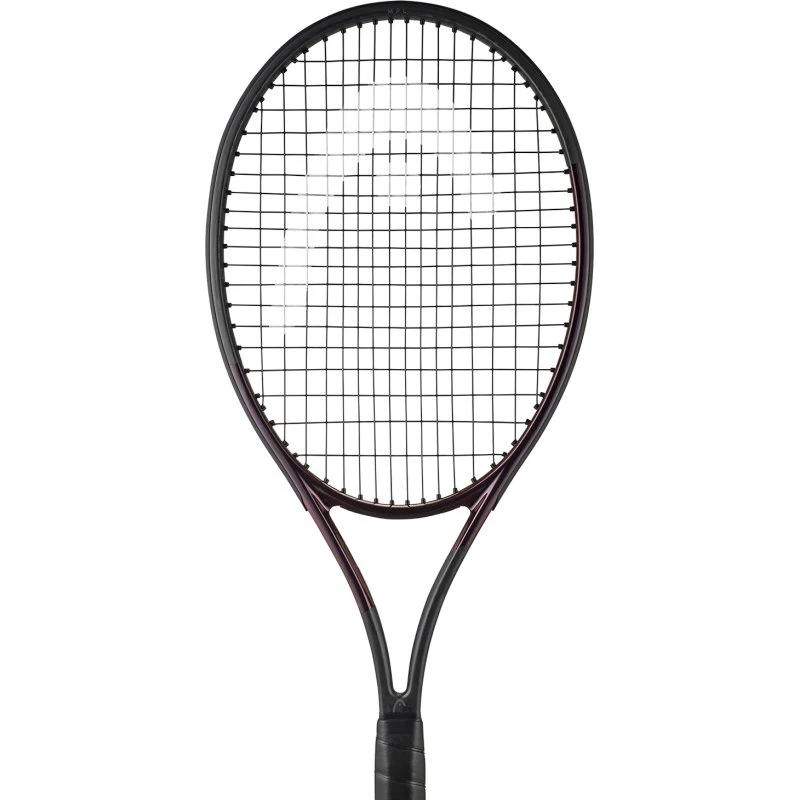 HEAD Prestige MP L 2023 (300 g, 640 cm²)