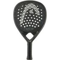 HEAD Speed Pro X 2025 padelracket