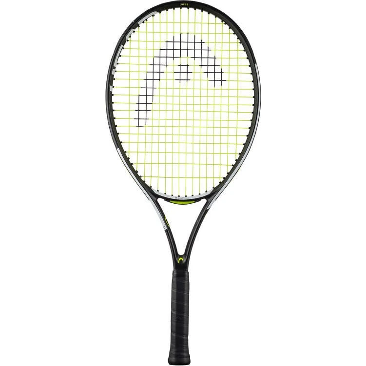 HEAD IG Speed Jr. 25