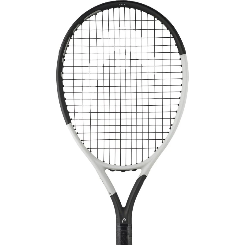 HEAD Speed PWR 2024 Tennisketcher