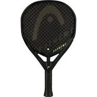 HEAD EXTREME ONE Padelketsjer (12K Carbon, Diamond)