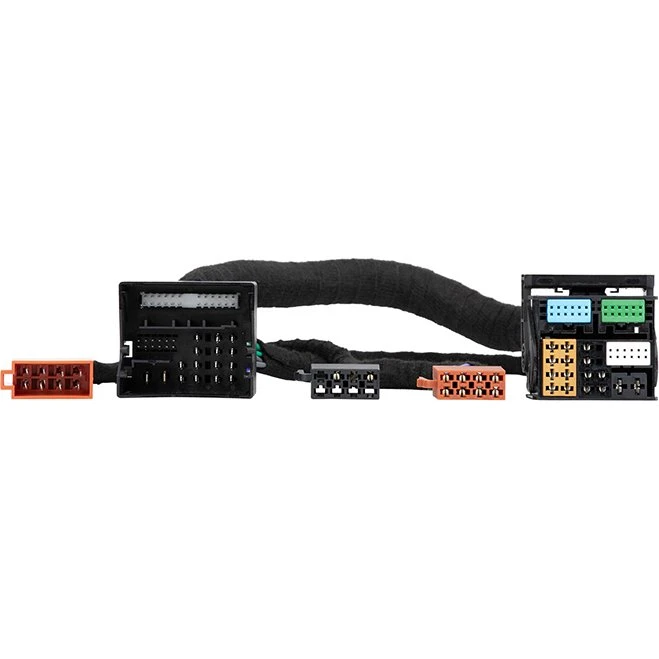 Phoenix ZDT-VAG1 T-kabel til VAG modeller (2010-)