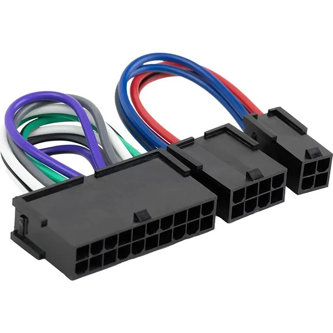 Phoenix Gold ZDC-LOOP2 Reset til fabriksopsætning (ZDC + ZDT)