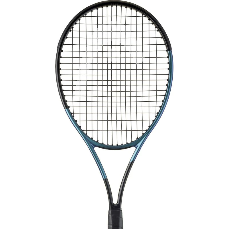 HEAD Gravity TOUR 2025 (630 cm², 305 g, 16x19)