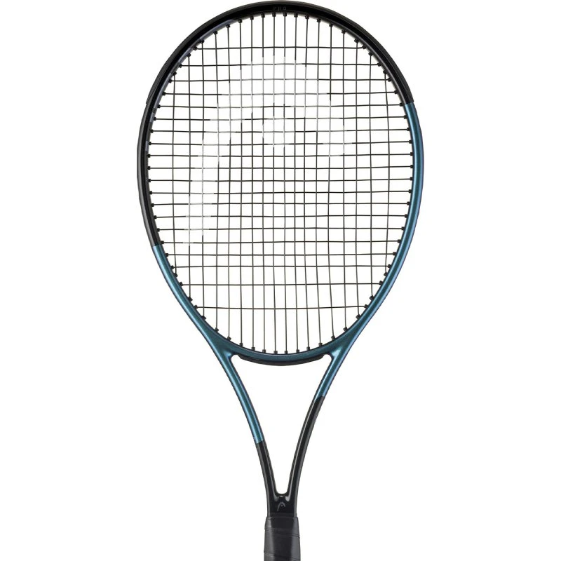 HEAD Gravity Pro 2025 (blank sort)