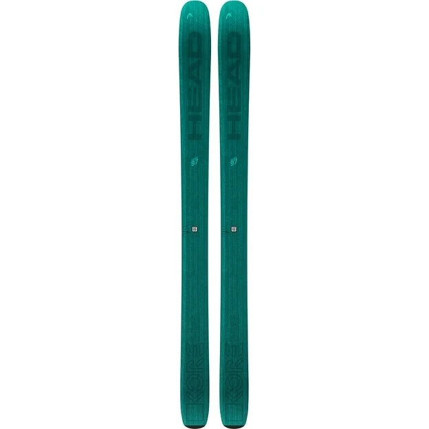 HEAD Kore 97 W (24/25) – uden binding