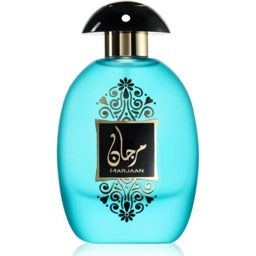 Al Wataniah Marjaan Berry EDP - 100 ml