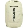 Head Tour 30L rygsæk