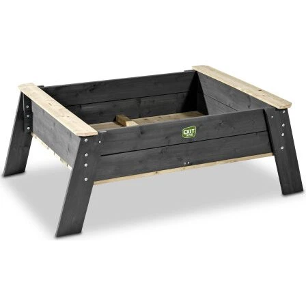 EXIT Aksent sandbord