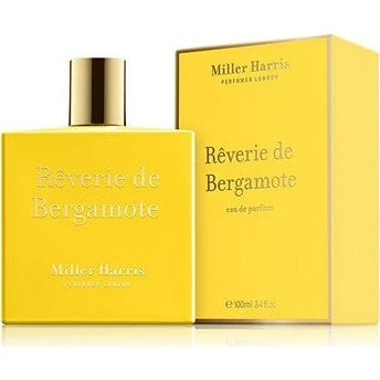 Miller Harris Reverie De Bergamote EDP - 100 ml