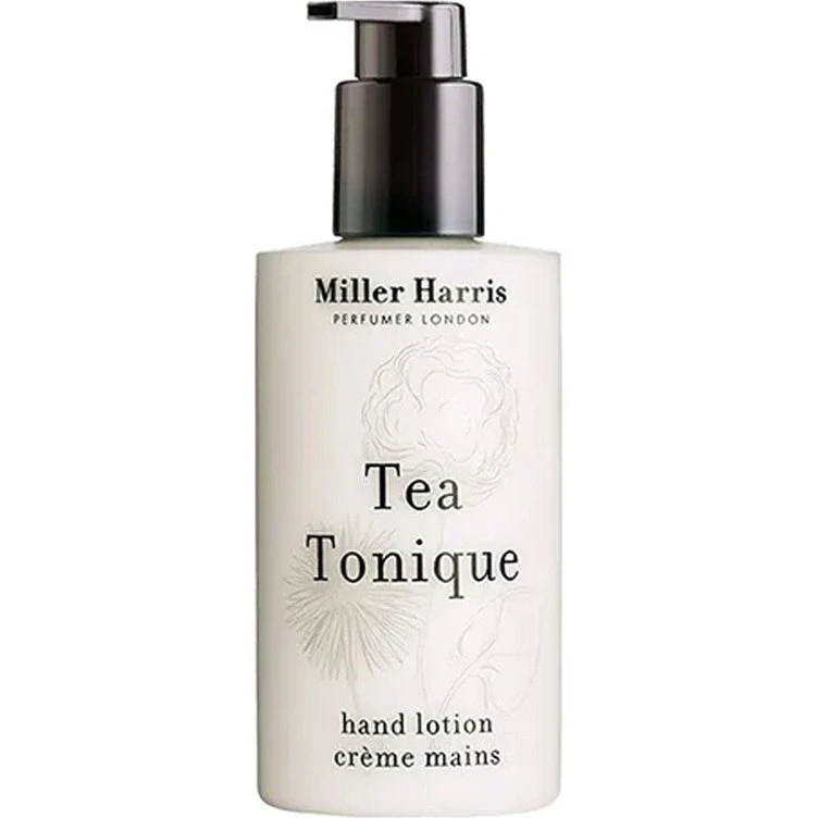 Miller Harris Tea Tonique Håndlotion