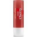 Weleda Very Cherry Læbebaume, 4,8 g