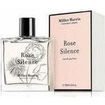 Miller Harris Rose Silence EDP - 100 ml