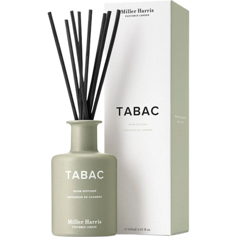Miller Harris Tabac Diffuser