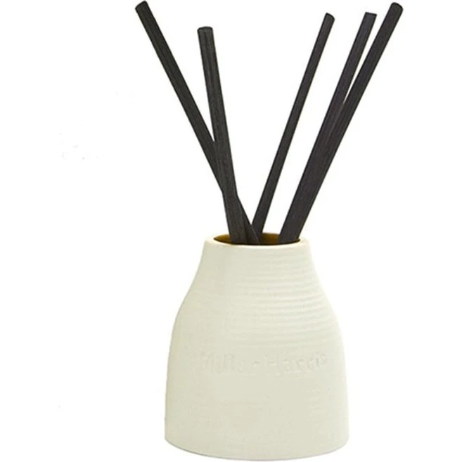 Miller Harris Mossket Reed Diffuser 100 ml