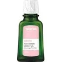Weleda Multi-Effect Sensitive Almond ansigtsolie 50 ml
