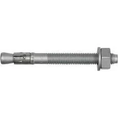 FBN II Betonanker M16 x 220 mm