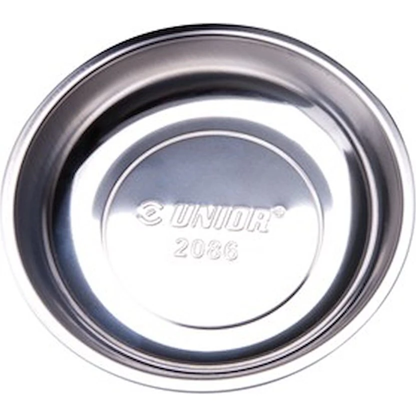Unior Magnetbakke, 150 mm
