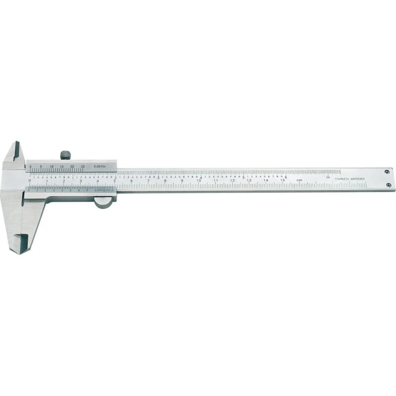 Unior Skydelære 20 cm