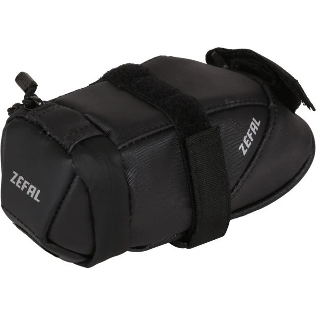 Zefal Iron Pack 2 Saddeltaske