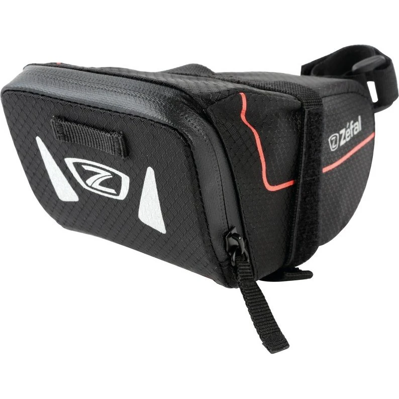 Zefal Z Light Pack M sadeltaske - 0,9L