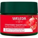 Weleda Stramende Dagcreme Granatæble & Maca Peptider 40 ml