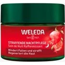 Weleda Firming Natcreme Granatæble 30 ml