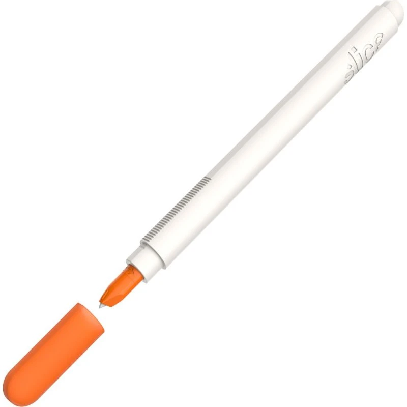Slice® Præcisionskniv 10416 med hurtigbladskift
