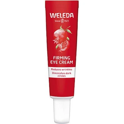 Weleda Firming Eye Care 10 ml