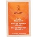 Weleda Arnica Massageolie 100 ml