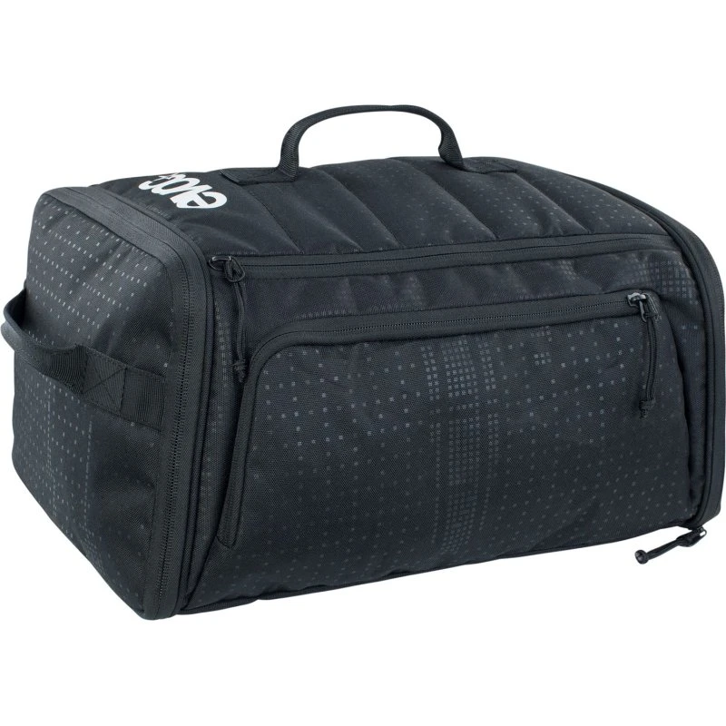 EVOC Gear Bag 15 L Sort