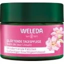 Weleda Smoothing Day Cream Wild Rose & White Tea 40 ml