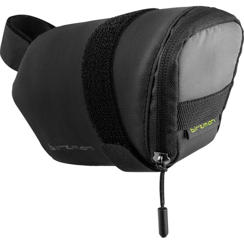 Birzman Roadster E Sadeltaske 0,4L