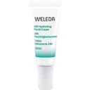 Weleda 48H Hydration Cream Gel 30 ml